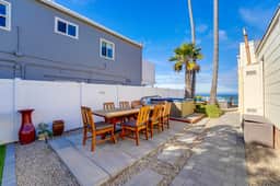 P1486m - Cliffs Oceanfront Villa