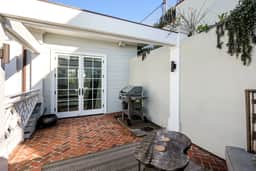 C7427m - Cabrillo Villa