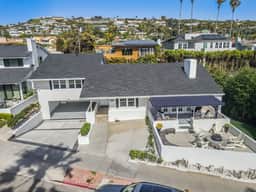 P8463 - Shores Luxury