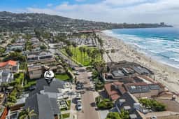 P8463 - Shores Luxury