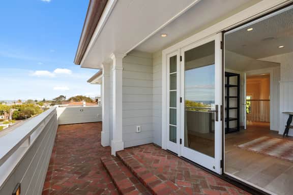 C7427m - Cabrillo Villa